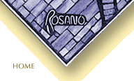 aureleo rosano