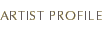 artist profile