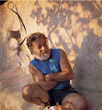 Aureleo Rosano
